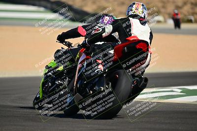 media/Oct-25-2025-2WTD (Sat) [[1e4a1f2fa2]]/B Group/Session 3 (Chicane 2)/